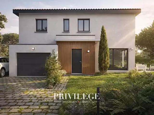 Saint Didier au Mont d'Or 69370 Achat / Vente terrain