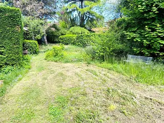 Saint Didier au Mont d'Or 69370 Achat / Vente terrain