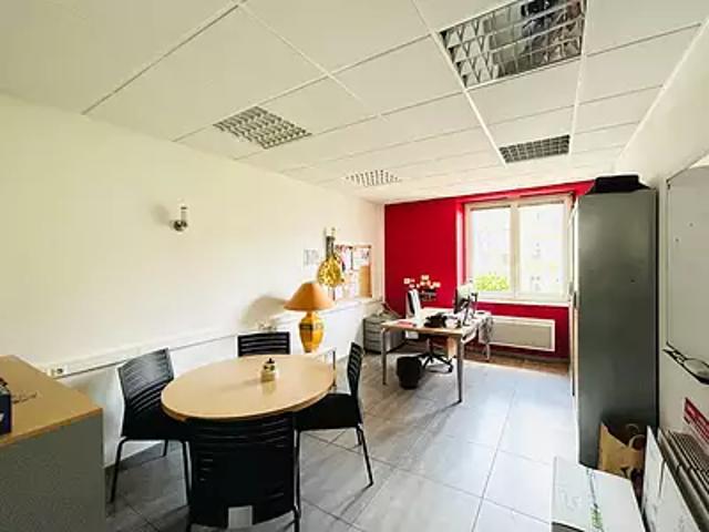 Saint Dié des Vosges 88100 Achat / Vente divers cave