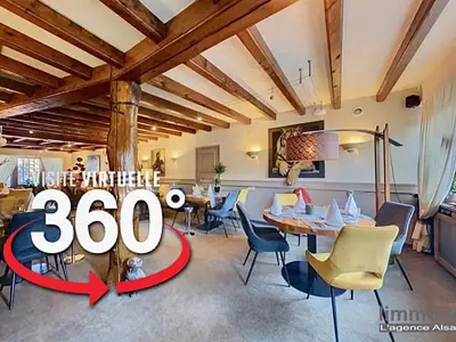 Saint Dié des Vosges 88100 Achat / Vente divers parking