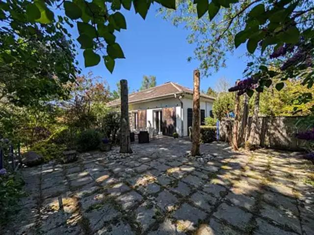 Saint Dié des Vosges 88100 Achat / Vente maison 9 pièces t9 jardin terrasse