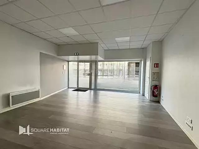 Saint Dizier 52100 Achat / Vente divers cave