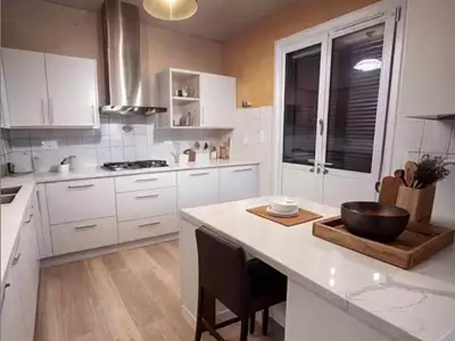 Saint Dizier 52100 Achat / Vente maison 5 pièces t5