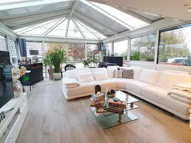 Saint Dizier 52100 Achat / Vente maison 8 pièces t8