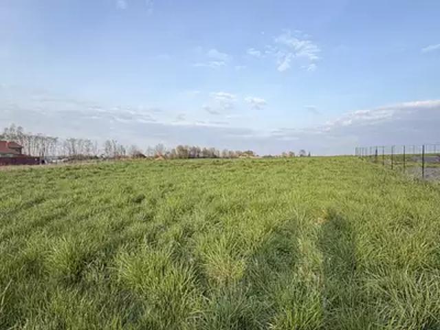 Saint Dizier 52100 Achat / Vente terrain