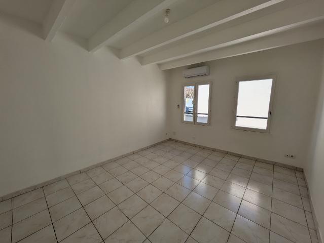 Saint Dizier Location Appartement 52