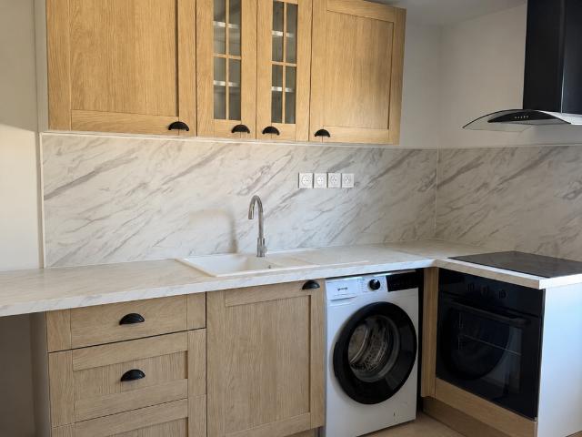 Saint Dizier Location Appartement 52