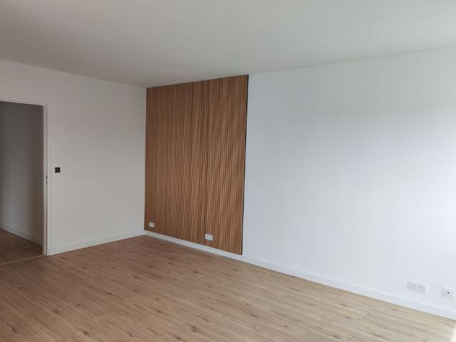 Saint Dizier Location Appartement 52