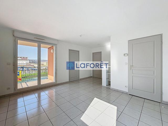 Saint Dizier Location Appartement 52