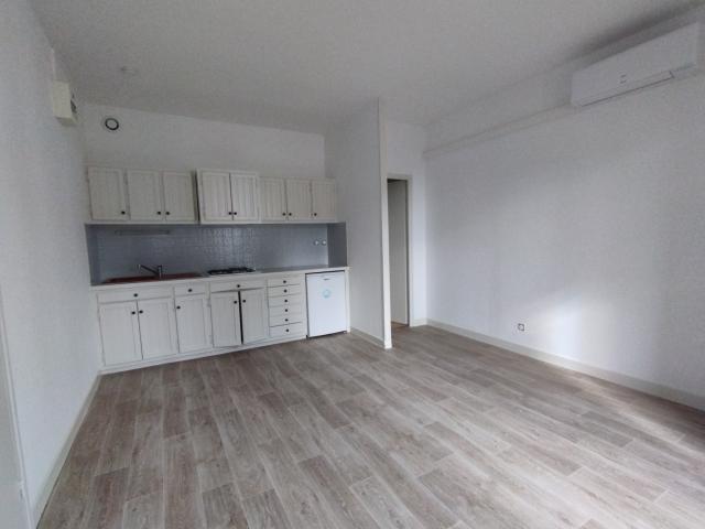 Saint Dizier Location Appartement 52