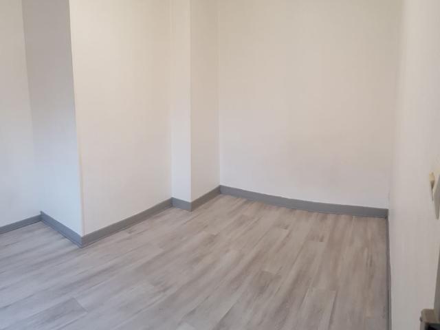 Saint Dizier Location Appartement 52
