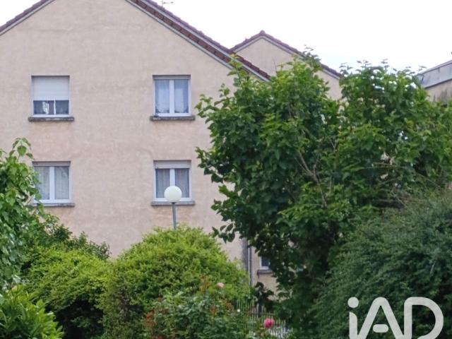 Saint Dizier Vente Maison 52