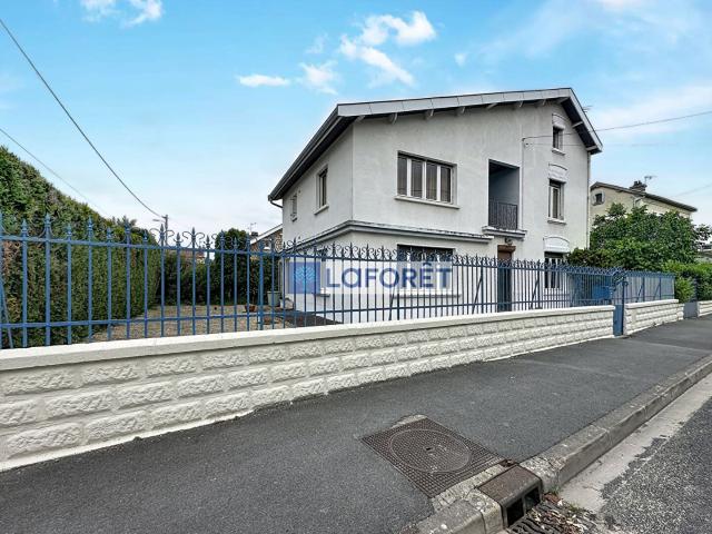 Saint Dizier Vente Maison 52