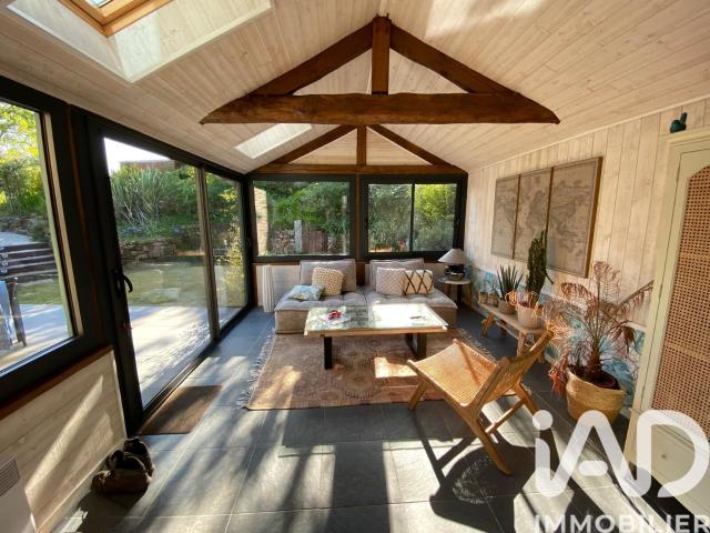 Saint Donan Vente Maison 22