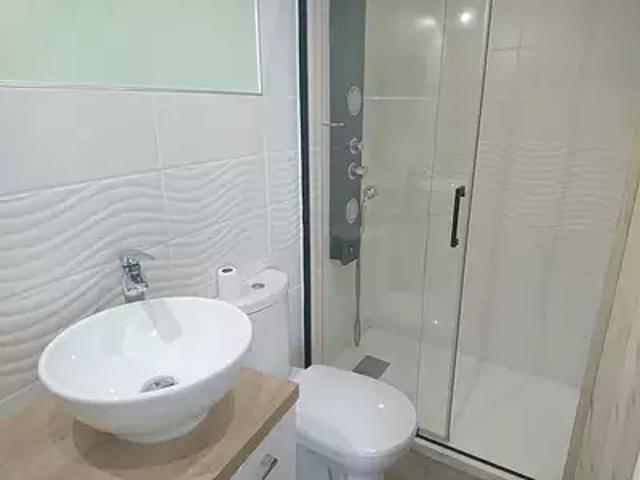 Saint Doulchard 18230 Achat / Vente immeuble