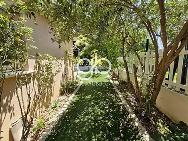 Saint Drézéry 34160 Achat / Vente maison 5 pièces t5