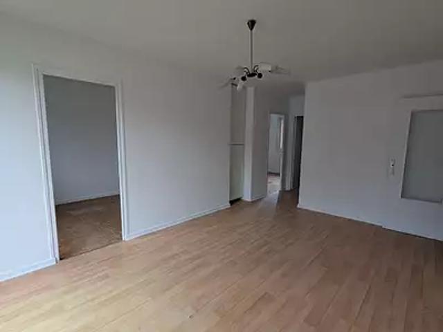 Saint Egrève 38120 Achat / Vente appartement 3 pièces t3