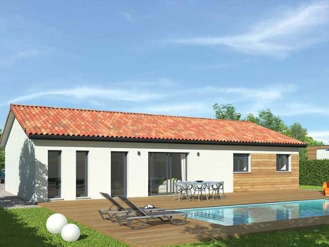 Saint Éloi Vente Maison 01