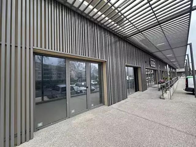 Saint Estève 66240 Achat / Vente divers 1 pièce