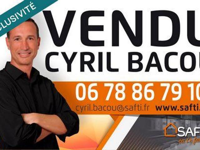 Saint Esteve Languedoc Roussillon 66240 89631488