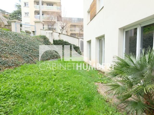 SAINT ETIENNE BEL AIR EN EXCLUSIVITE