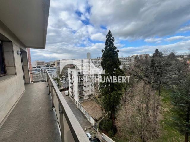 SAINT ETIENNE COURS FAURIEL
