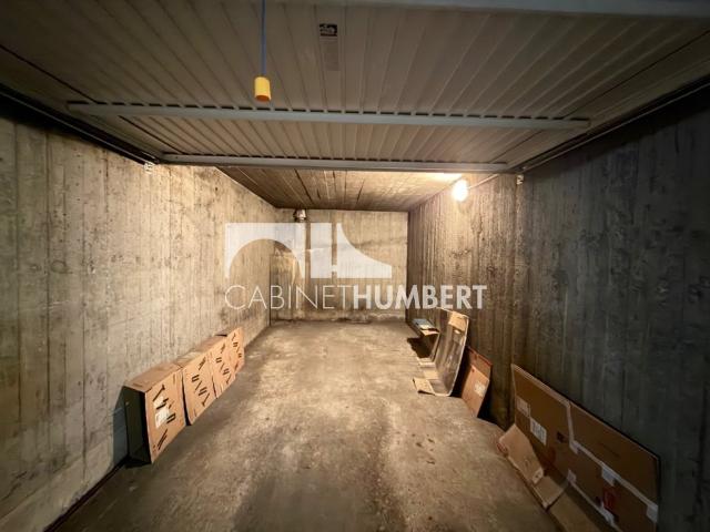 SAINT ETIENNE COURS FAURIEL EN EXCLUSIVITE