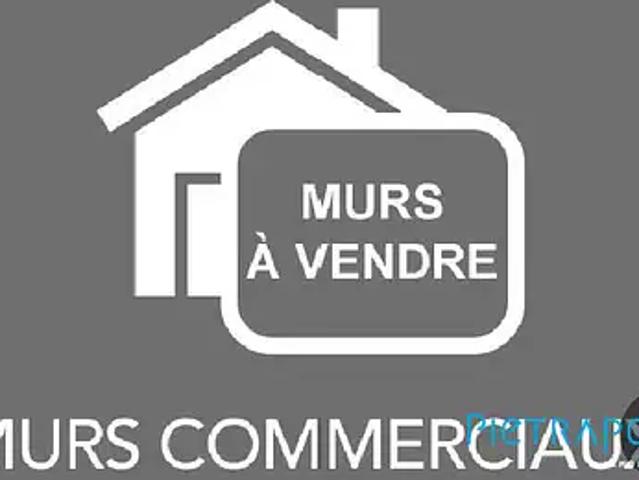 Saint Etienne du Bois 01370 Achat / Vente divers parking