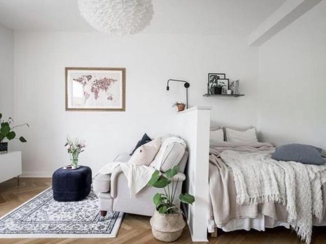 Saint Étienne du Grès Vente Maison 13