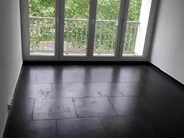 Saint Etienne du Rouvray 76800 Achat / Vente appartement 4 pièces t4