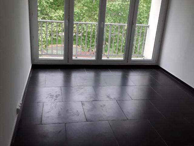 Saint Étienne du Rouvray Vente Appartement 76