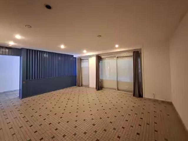 Saint Etienne de Mer Morte 44270 Achat / Vente maison 5 pièces t5