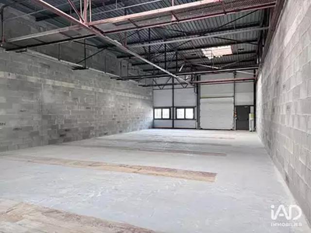 Saint Etienne de Crossey 38960 Achat / Vente divers