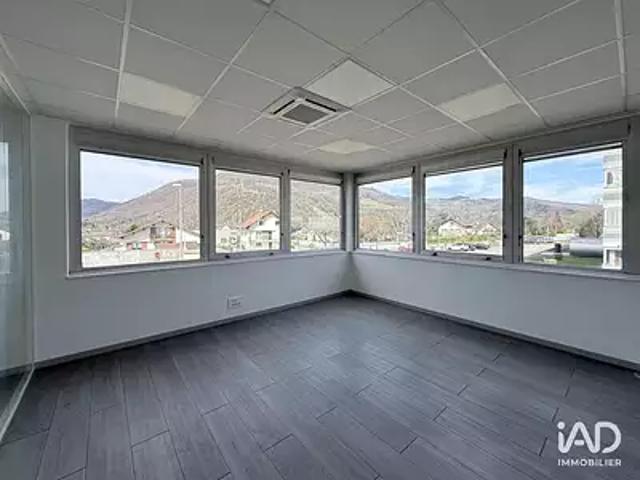 Saint Etienne de Crossey 38960 Achat / Vente divers