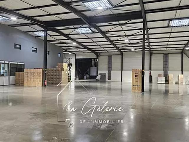 Saint Etienne de Saint Geoirs 38590 Achat / Vente divers