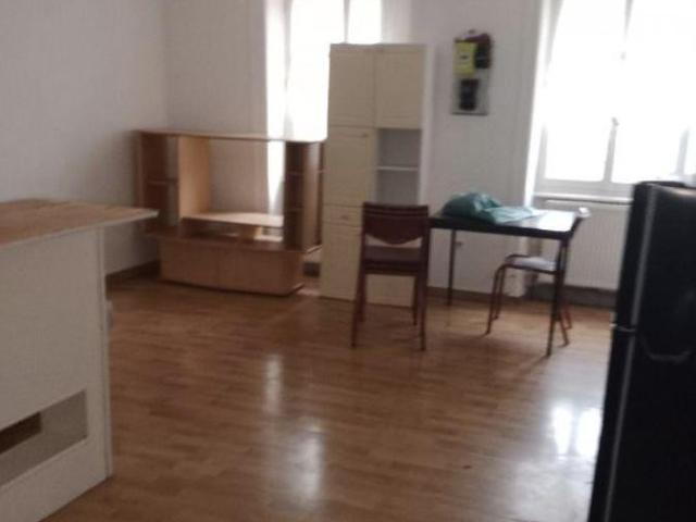 Saint Étienne Location Appartement 42