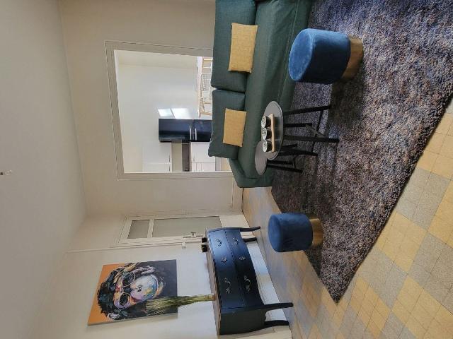 Saint Étienne Location Appartement 42