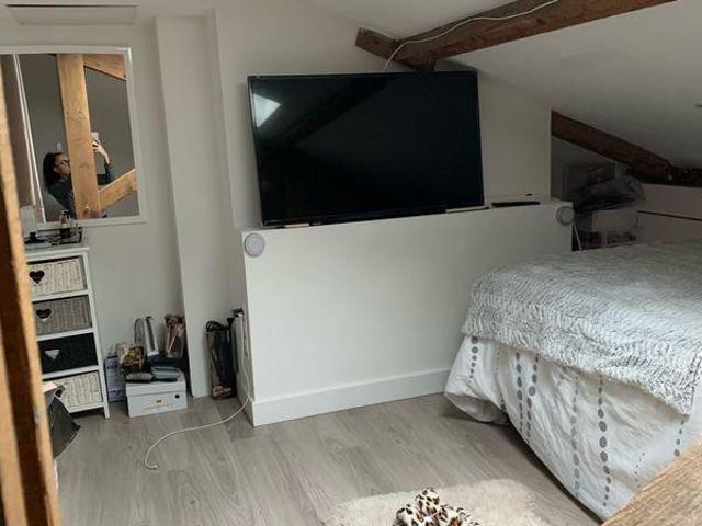 Saint Étienne Location Appartement 42
