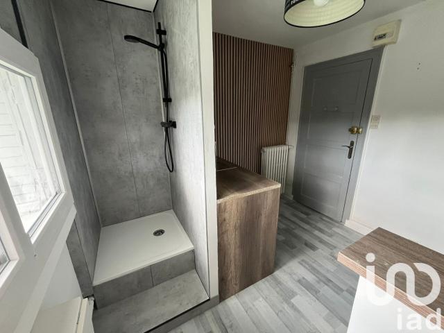Saint Etienne Location Appartement 42