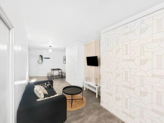 Saint Étienne Location Appartement 42