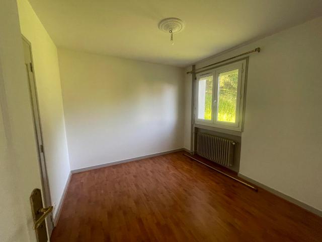 Saint Étienne Location Appartement 42