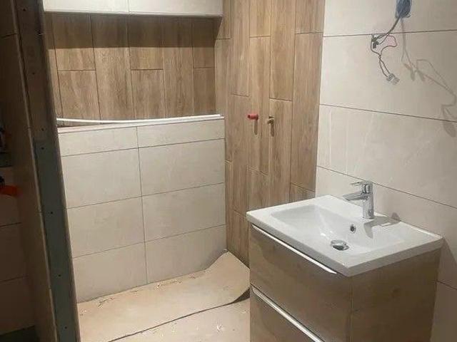 Saint Étienne Location Appartement 42