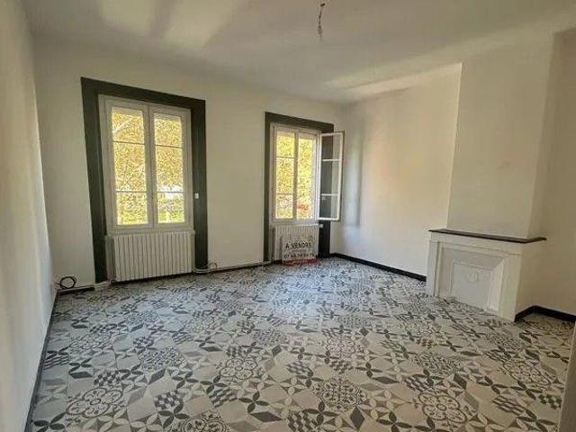 Saint Étienne Location Appartement 42