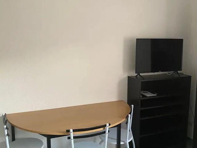 Saint Étienne Location Appartement 42
