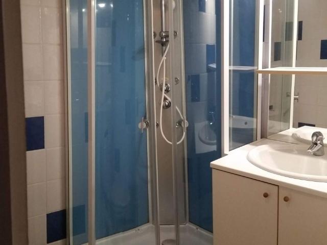 Saint Étienne Location Appartement 42
