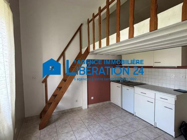 Saint Etienne Location Appartement 42