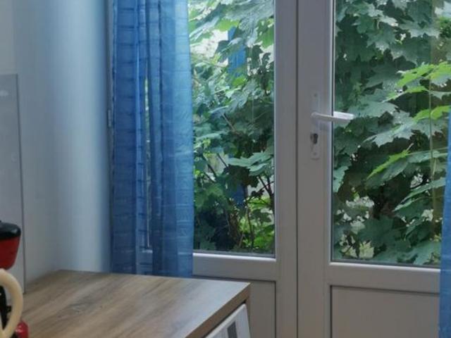 Saint Étienne Location Appartement 42