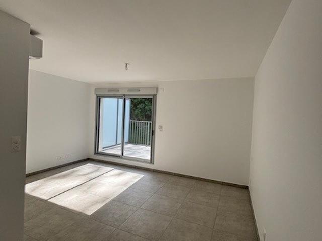 Saint Étienne Location Appartement 42