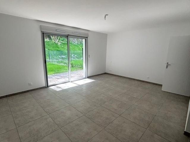 Saint Étienne Location Appartement 42