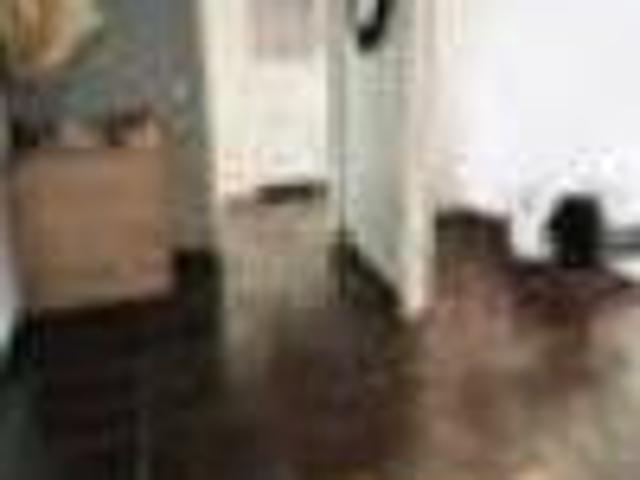Saint Étienne Location Appartement 42